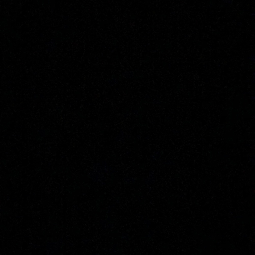 Private Listing for Maddie